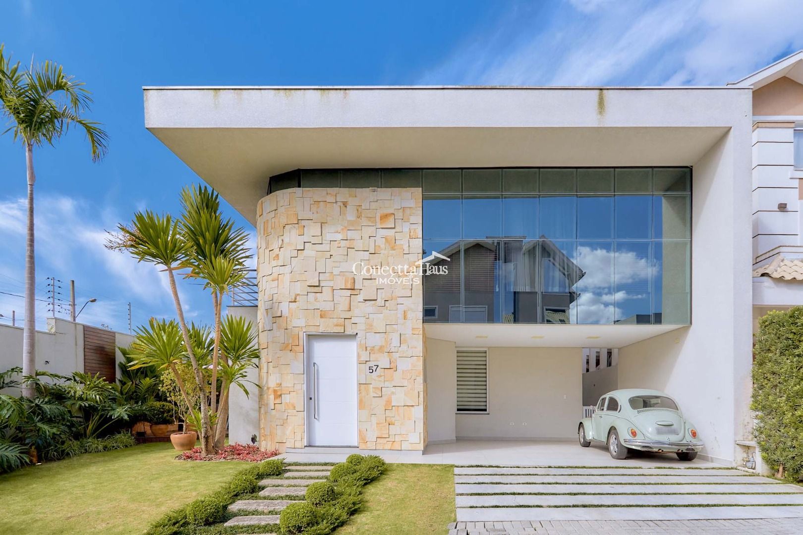 Casa com 5 dormitórios à venda,407.00 m , boqueirão, CURITIBA ...