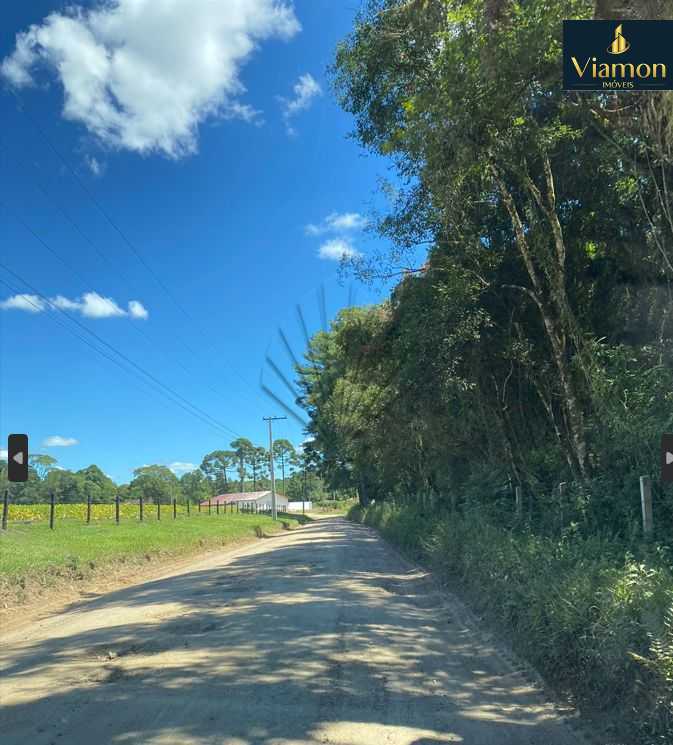 Chácara à venda, 57862 m  por R  650.000,00 - Tabatinga - Tiju...
