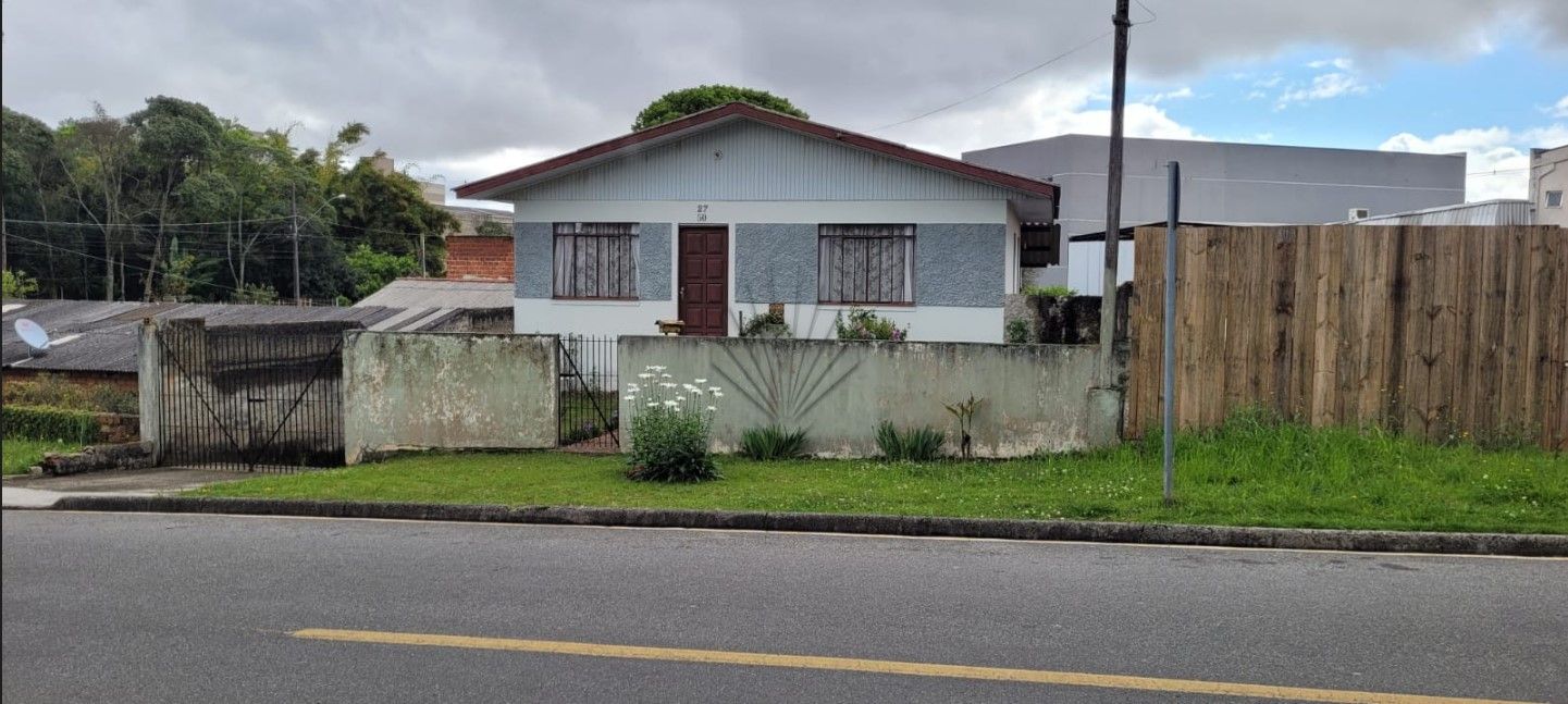 Terreno à venda, 697 m2 por R  898.000,00 - Centro - São José ...