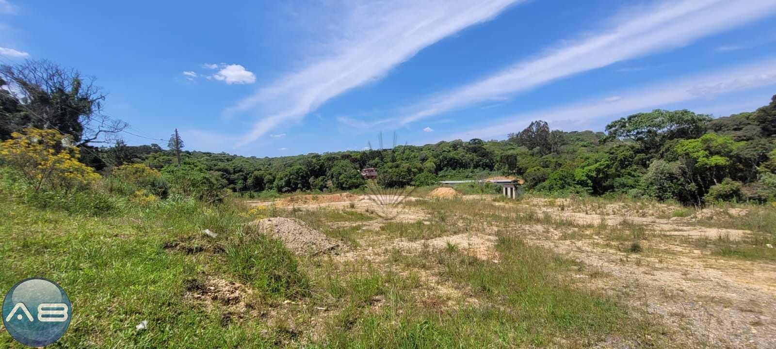 Terreno à venda, 1185 m  por R  299.000,00 - Centro - Tijucas ...