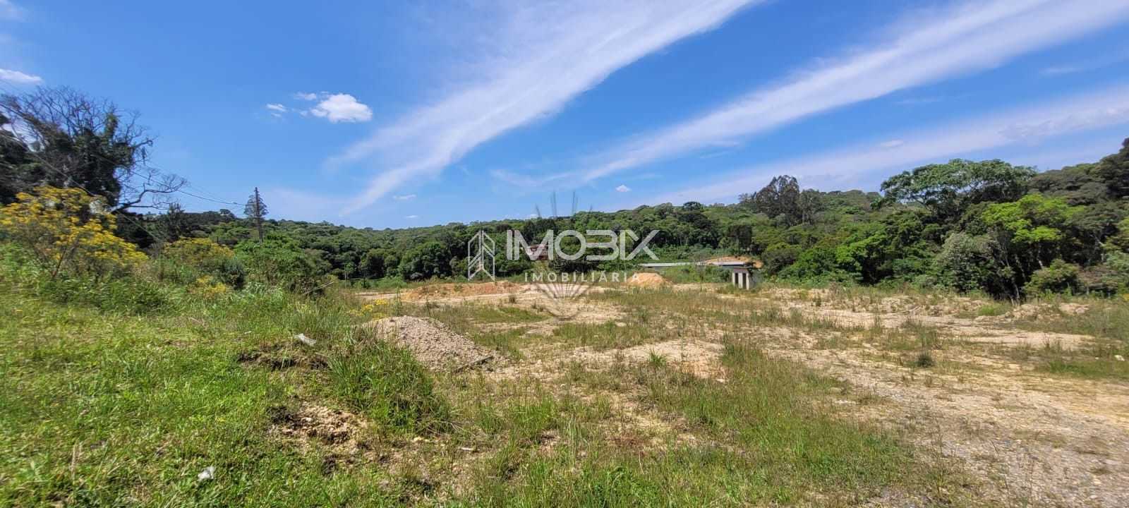 Terreno à venda, 1185 m  por R  299.000,00 - Centro - Tijucas ...