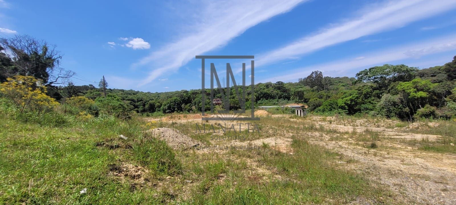 Terreno à venda, 1185 m  por R  299.000,00 - Centro - Tijucas ...