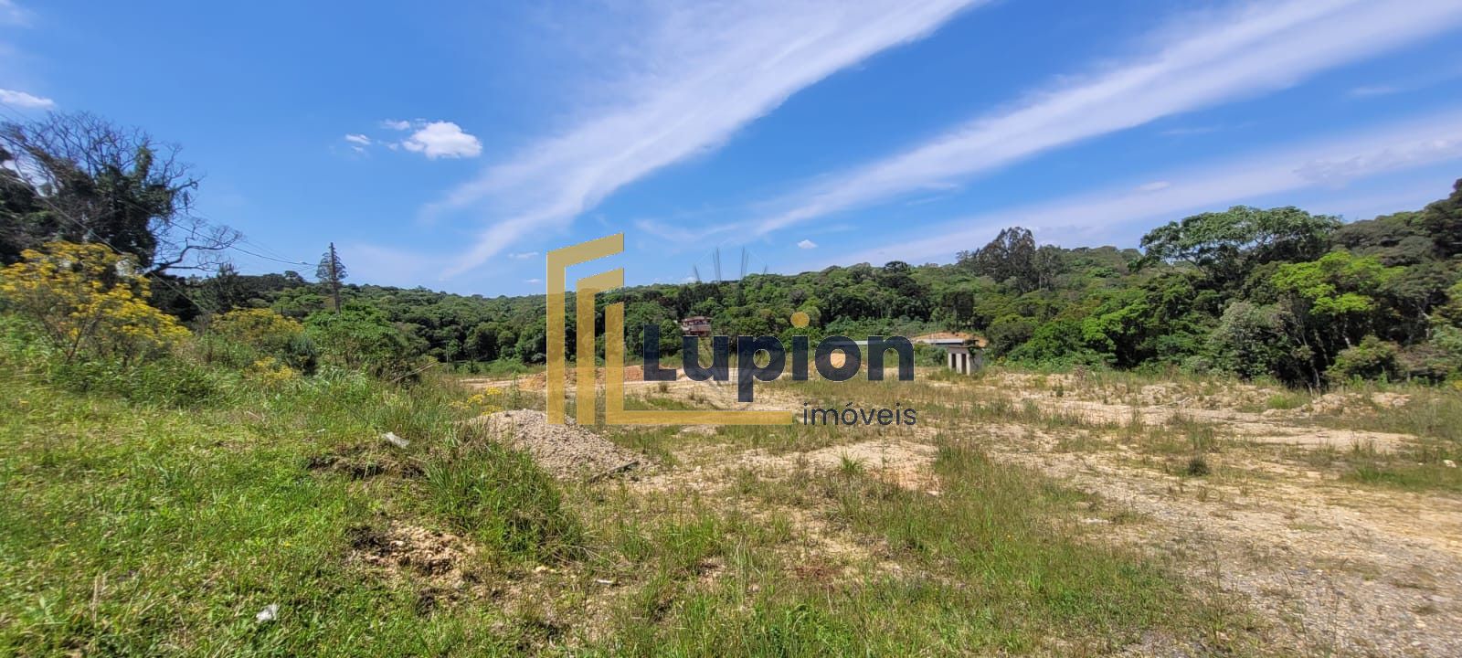 Terreno à venda, 1185 m  por R  299.000,00 - Centro - Tijucas ...