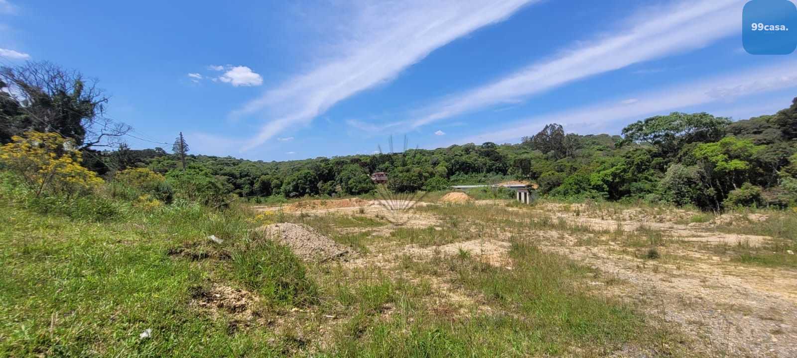 Terreno à venda, 1185 m  por R  299.000,00 - Centro - Tijucas ...