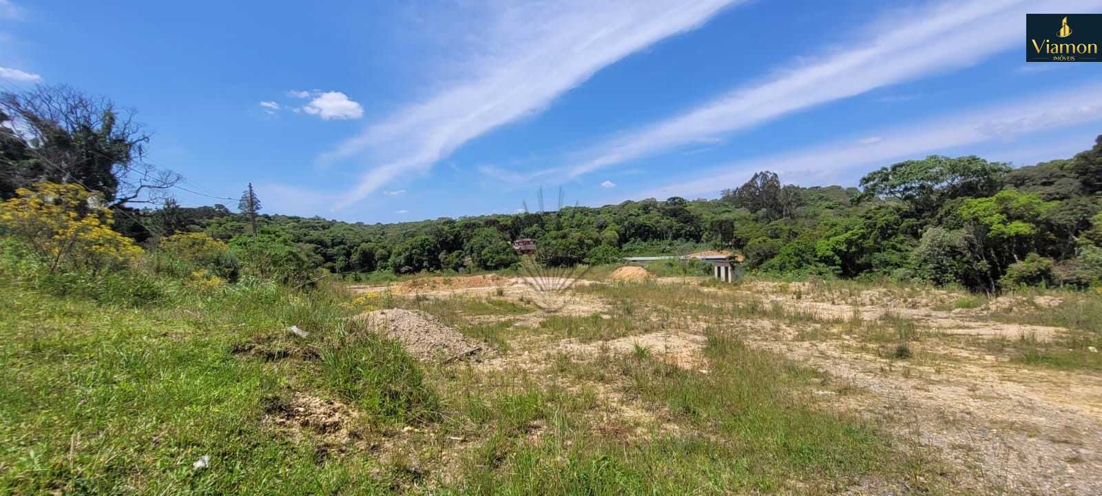 Terreno à venda, 1185 m  por R  299.000,00 - Centro - Tijucas ...