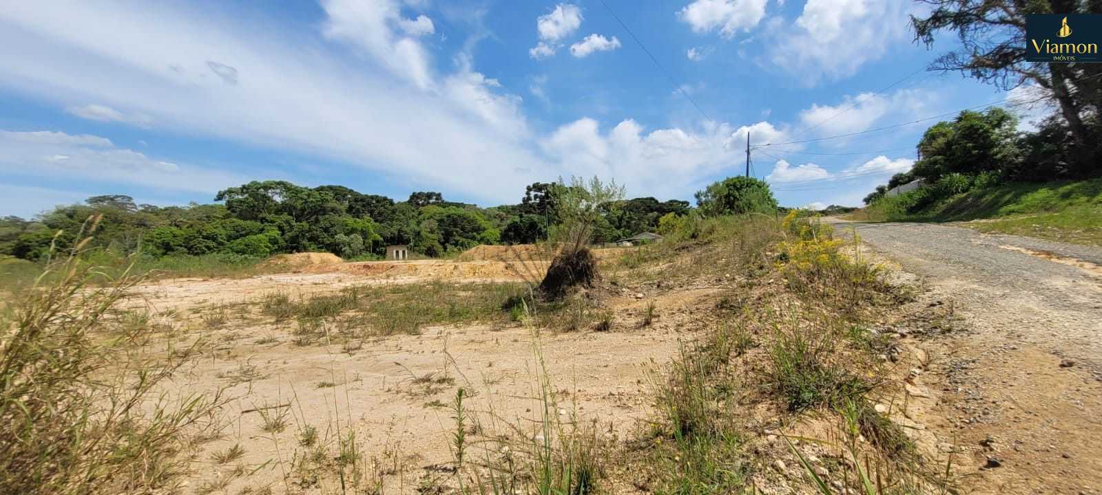 Terreno à venda, 1185 m  por R  299.000,00 - Centro - Tijucas ...