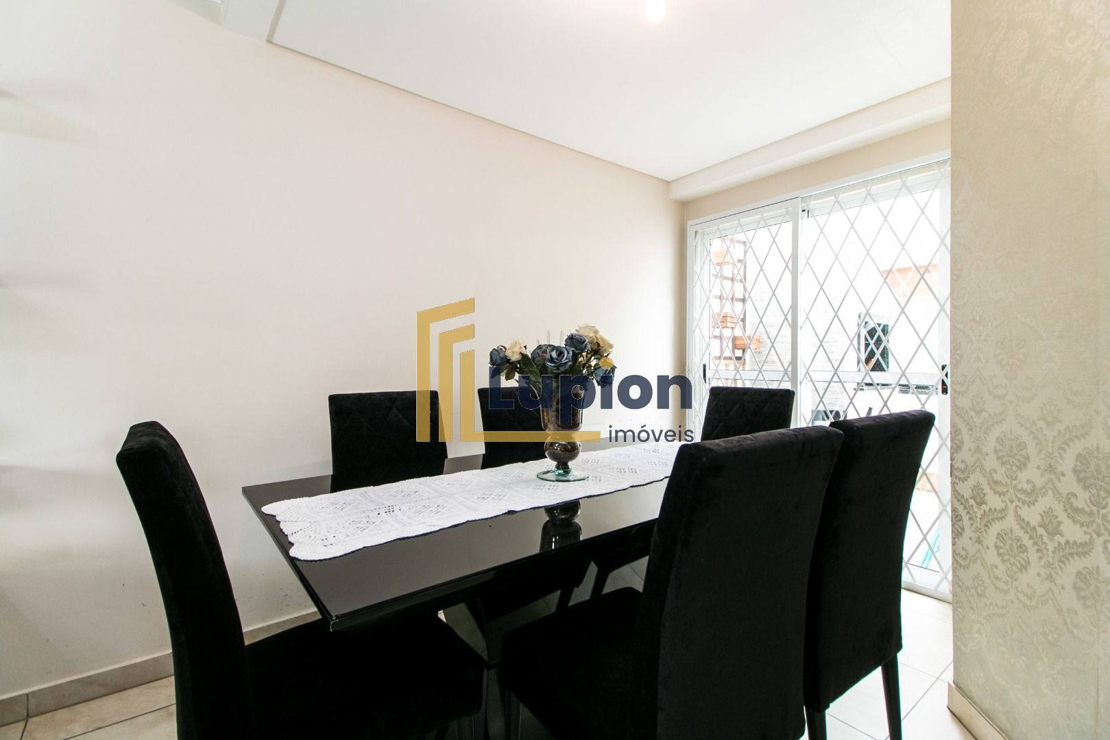 Sobrado com 2 quartos à venda,147.80 m2, Boqueirão, CURITIBA - PR