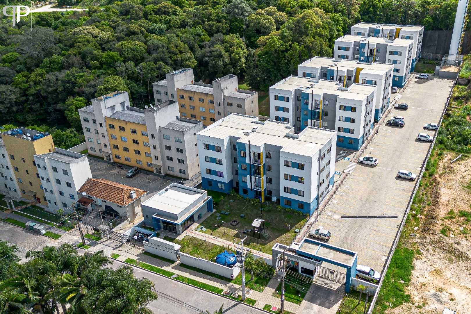 Apartamento com 2 dormitórios à venda,47.12 m , ALMIRANTE TAMA...