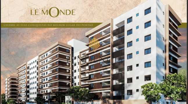 Apartamento com 2 quartos à venda, 51 m  por R  472.629 - Port...