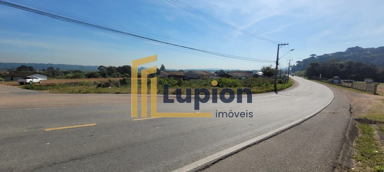 Terreno à venda, 3093 m  por R  950.000,00 - Cachoeira - São J...