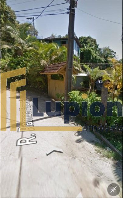 Terreno à venda, 580 m  por R  549.000,00 - Costão - Guaraqueç...