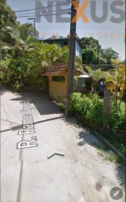 Terreno à venda, 580 m  por R  549.000,00 - Costão - Guaraqueç...