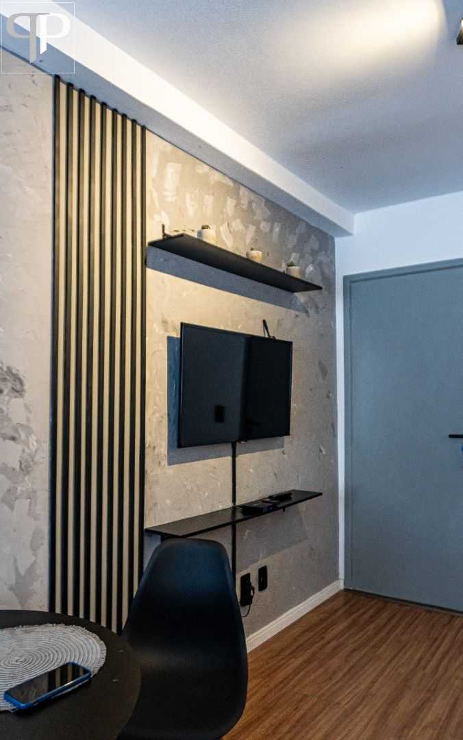 Apartamento com 2 dormitórios à venda,47.12 m , ALMIRANTE TAMA...