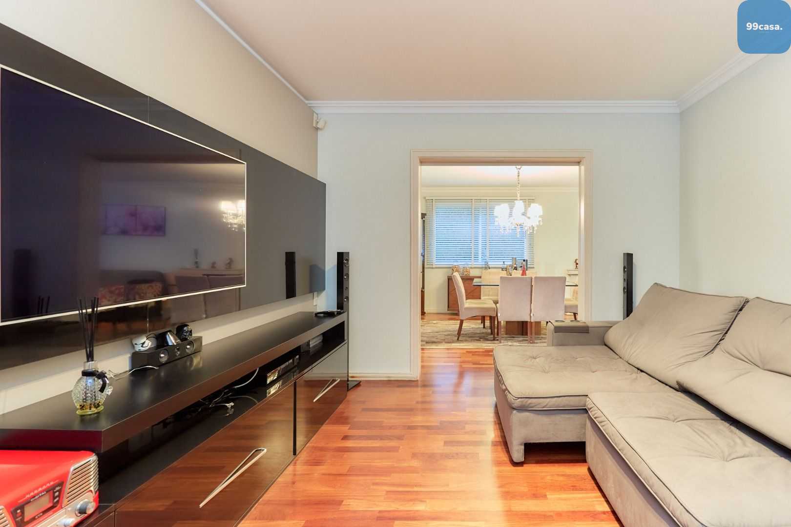 Casa com 4 dormitórios à venda,528.00 m , butiatuvinha, CURITI...