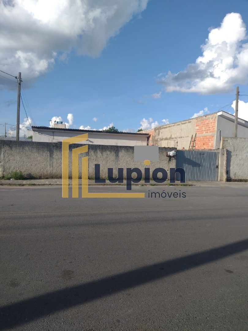 Terreno à venda, 468 m  por R  294.900,00 - Guarituba - Piraqu...