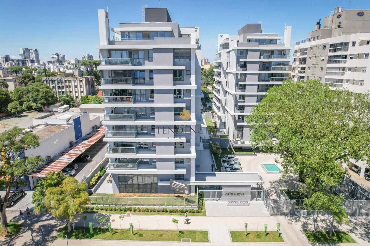 Apartamento com 2 quartos  à venda, 95 m  por R  1.221.987