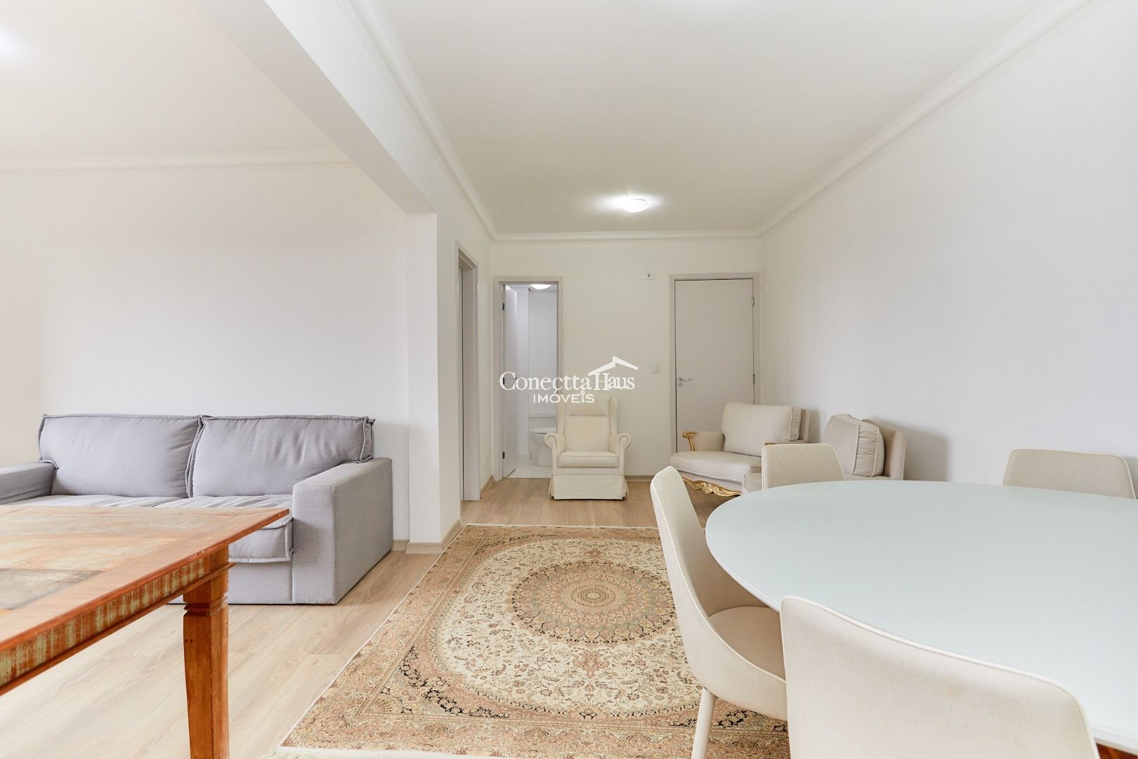 Apartamento com 3 dormitórios à venda,119,89 m , SAO JOSE DOS ...