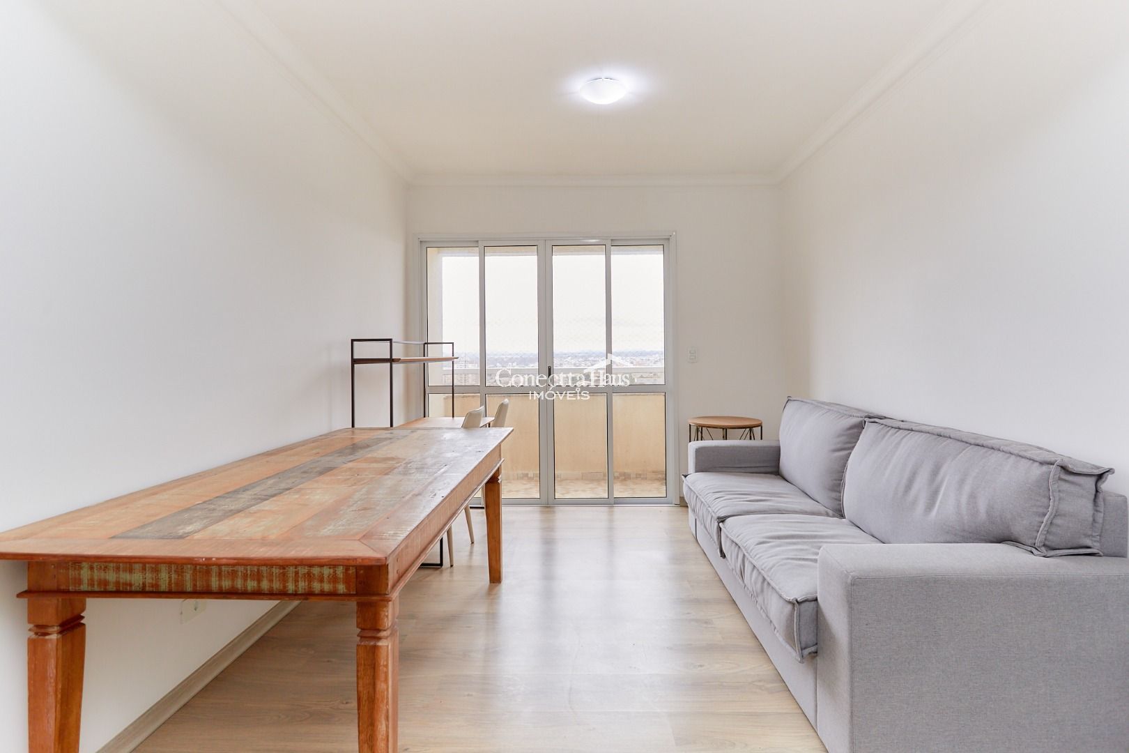 Apartamento com 3 dormitórios à venda,119,89 m , SAO JOSE DOS ...