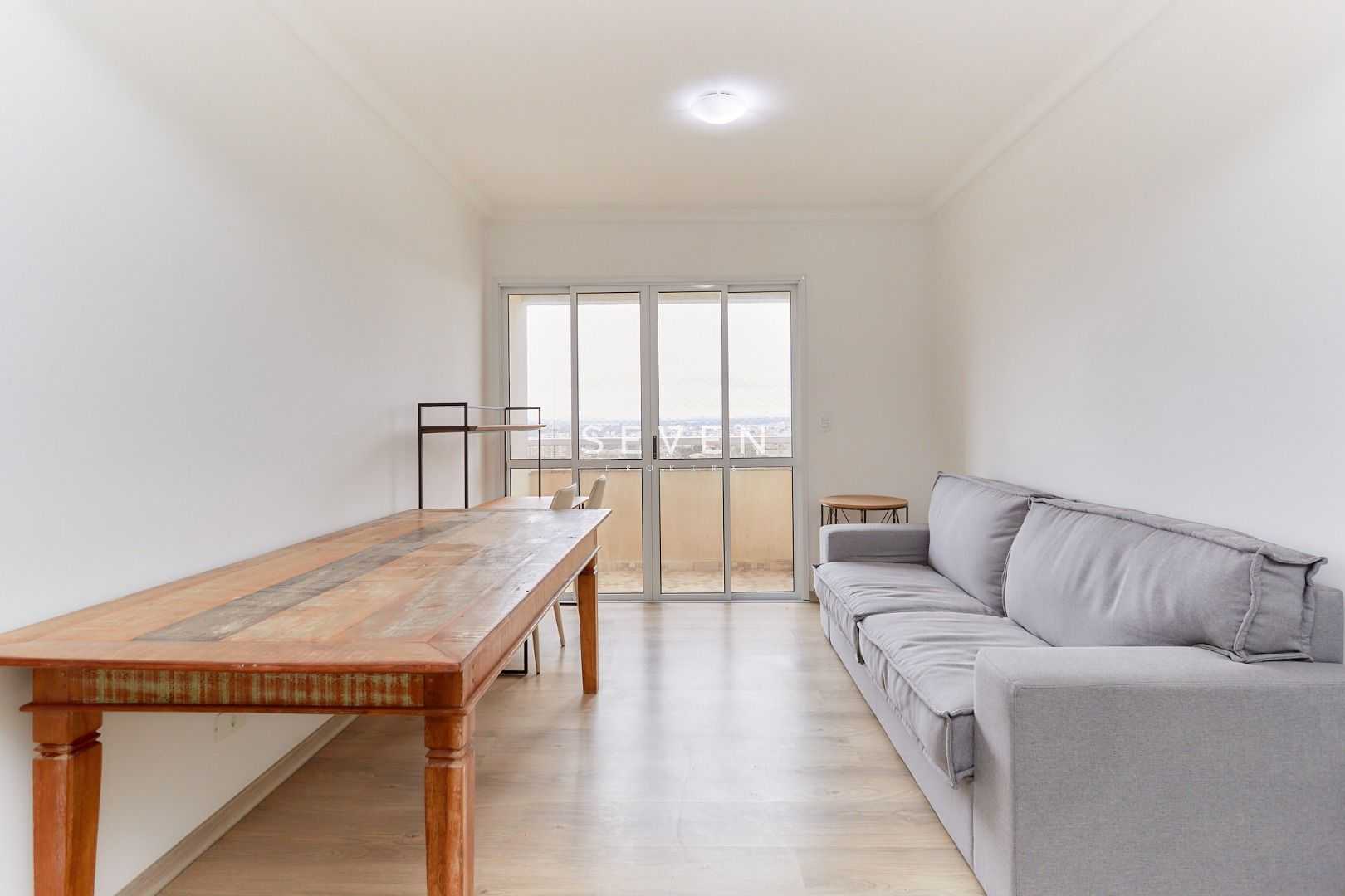 Apartamento com 3 dormitórios à venda,119,89 m , SAO JOSE DOS ...
