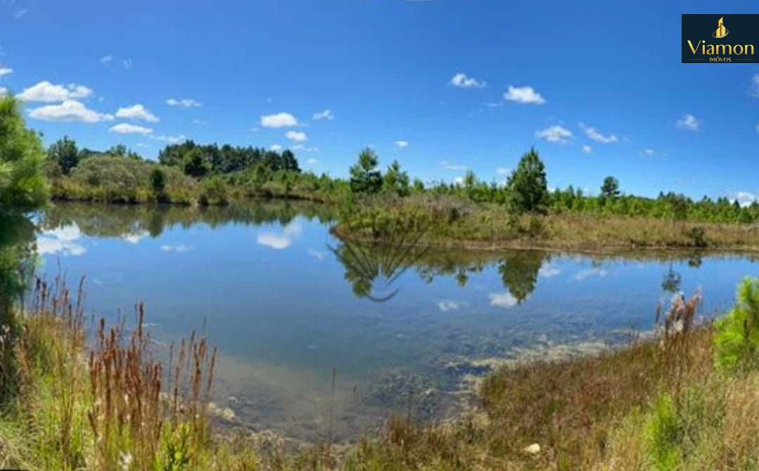 Chácara à venda, 57862 m  por R  650.000,00 - Tabatinga - Tiju...