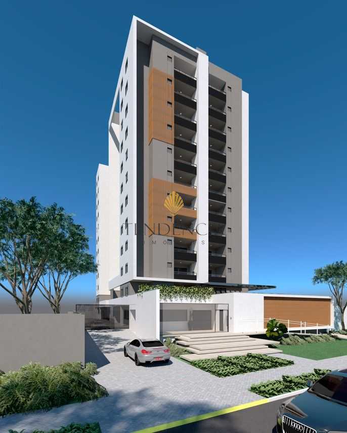 Apartamento com 2 quartos à venda, 55 m  por R  386.000 - Alto...