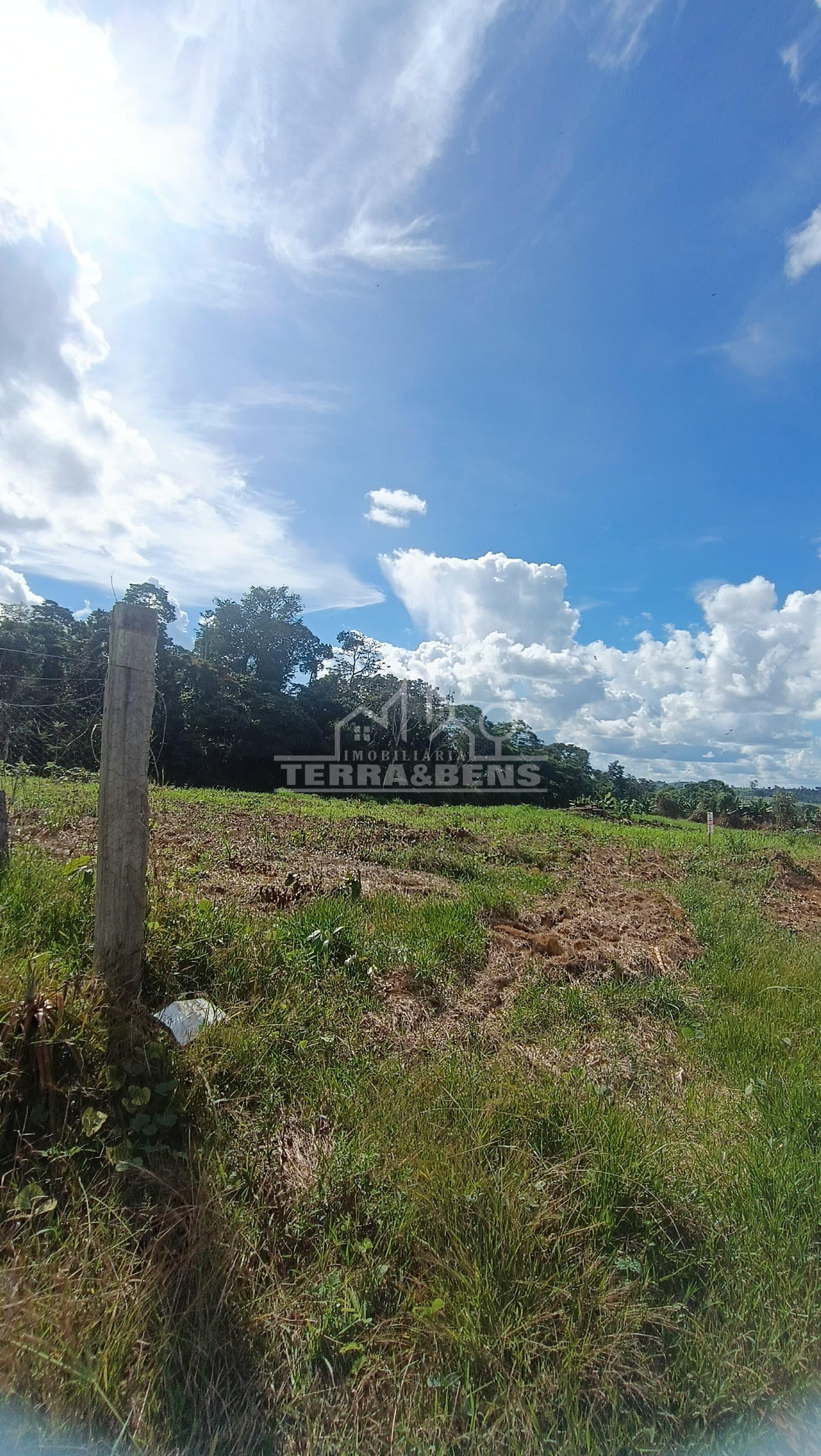 Rural à venda, ZONA RURAL, Machadinho D Oeste - RO
