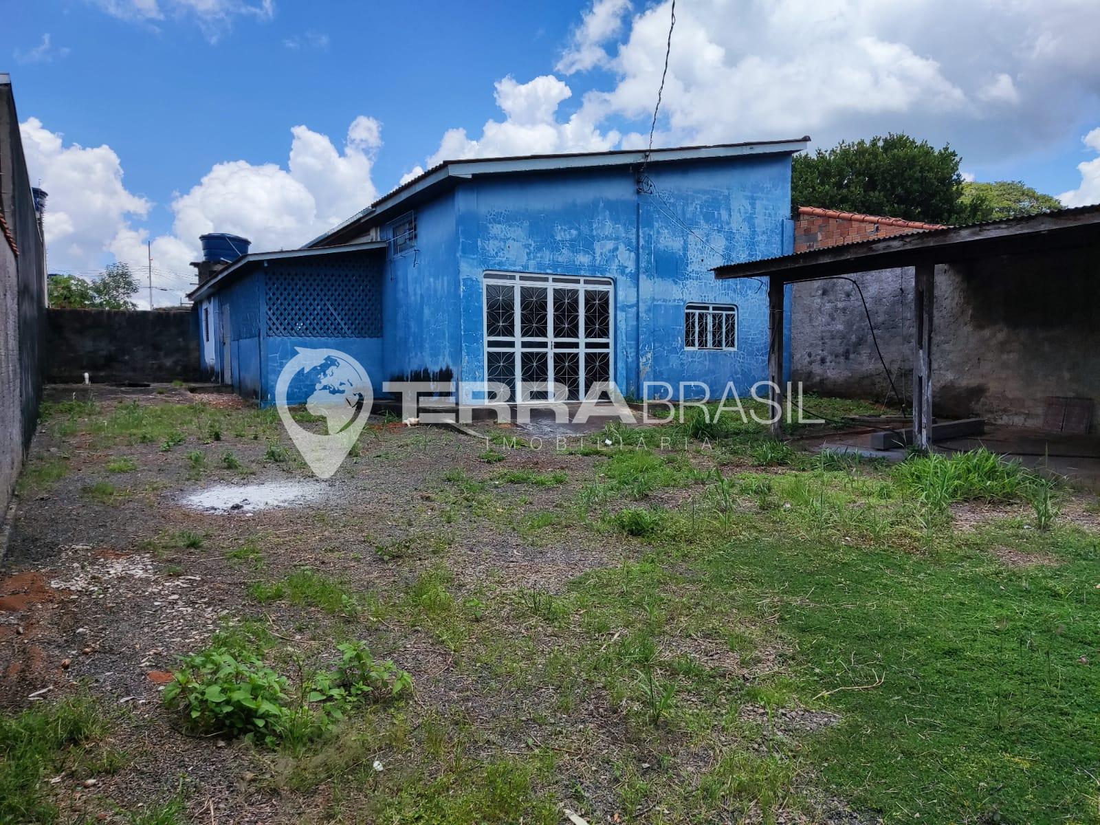 Barracão Comercial, Bairro União  Centro  de OURO PRETO DO OES...