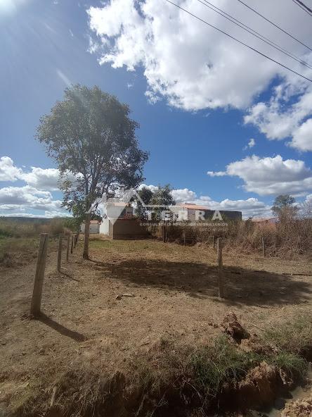 Lote para investimento à venda, Morada Nobre 1, BARREIRAS - BA