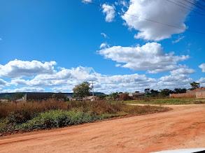 Lote de esquina à venda, Morada Nobre 1, BARREIRAS - BA