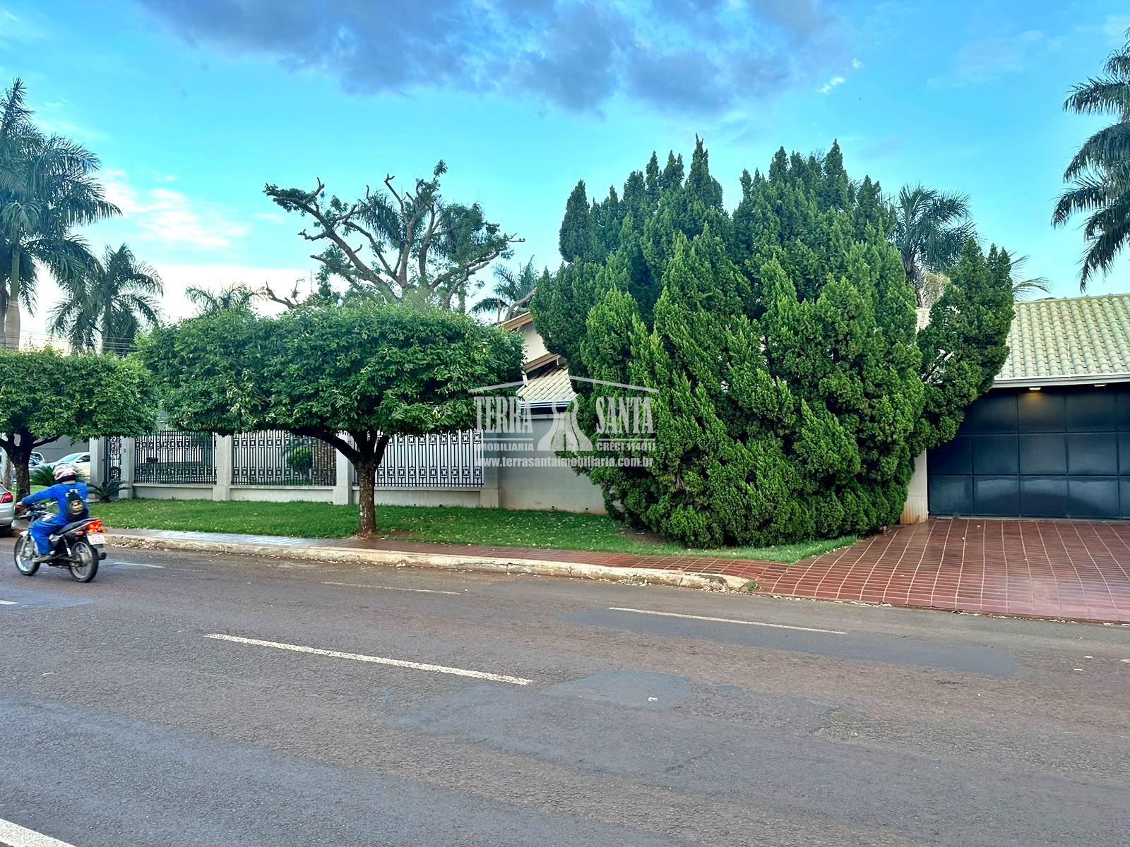 Casa para Venda no bairro Vila Planalto, em Dourados MS.