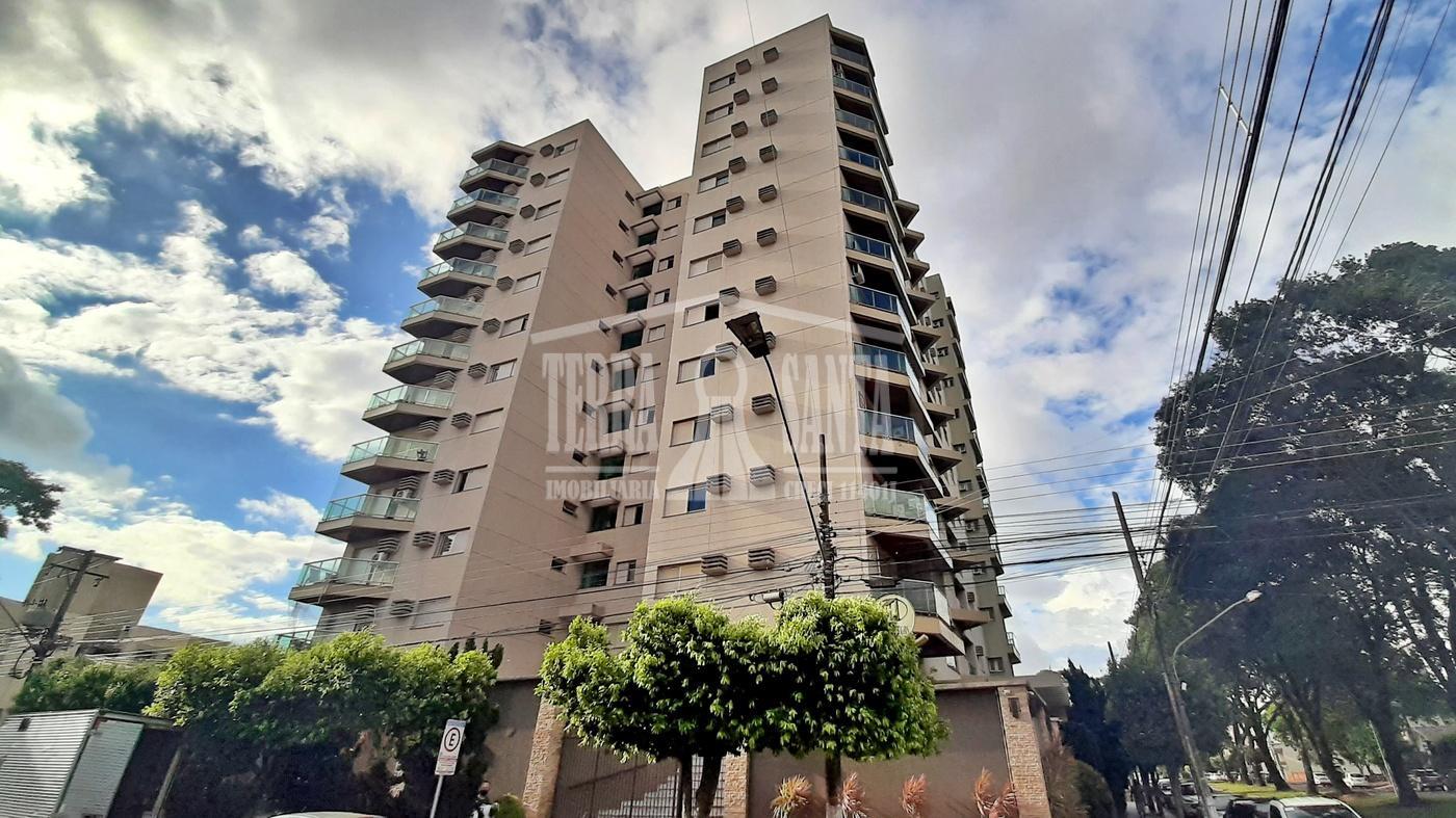 Apartamento para Venda em Dourados / MS no bairro Centro