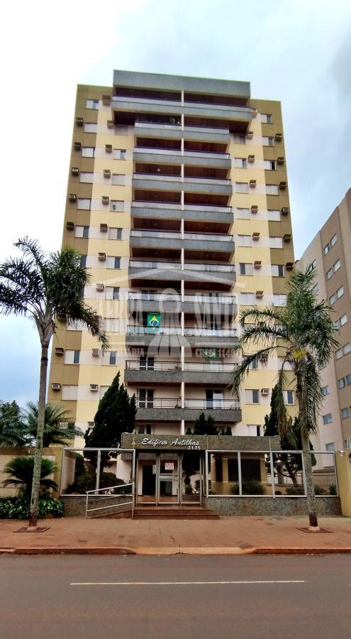 Apartamento para Venda em Dourados   MS no bairro Vila Progresso