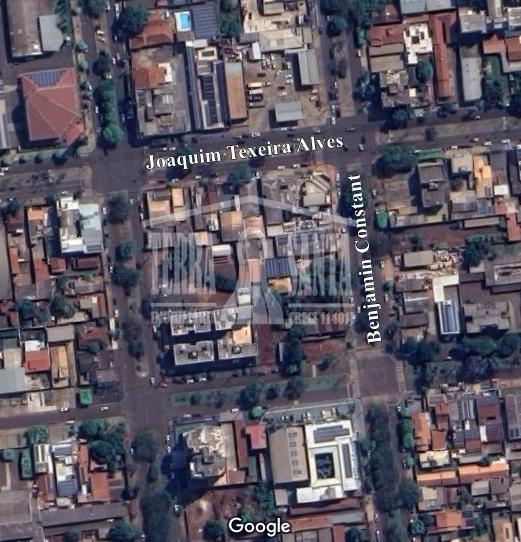 Terreno Comercial para Venda em Dourados / MS no bairro Jardim...