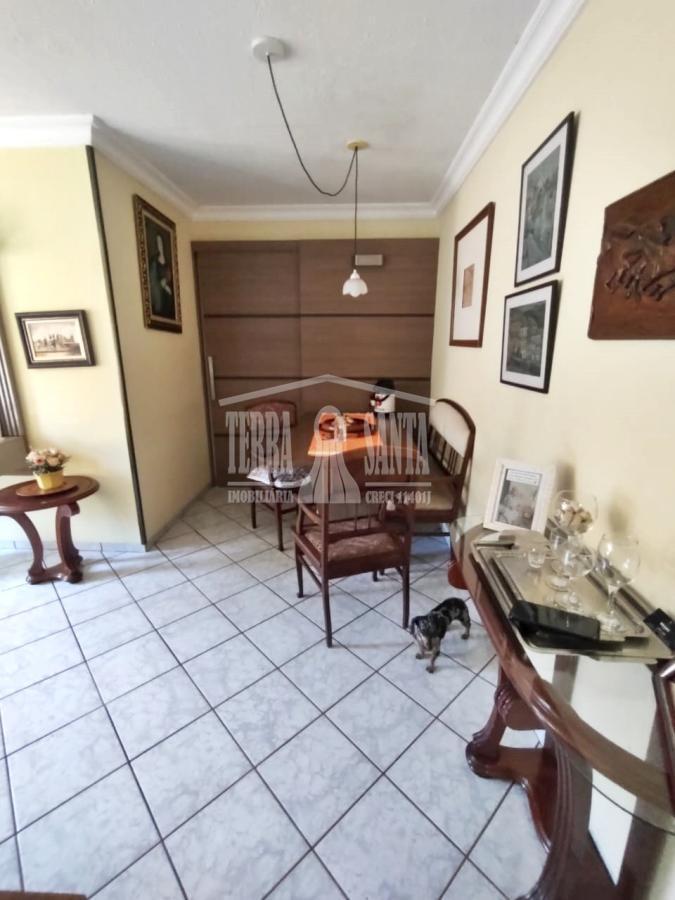 Apartamento para Venda em Dourados   MS no bairro Centro