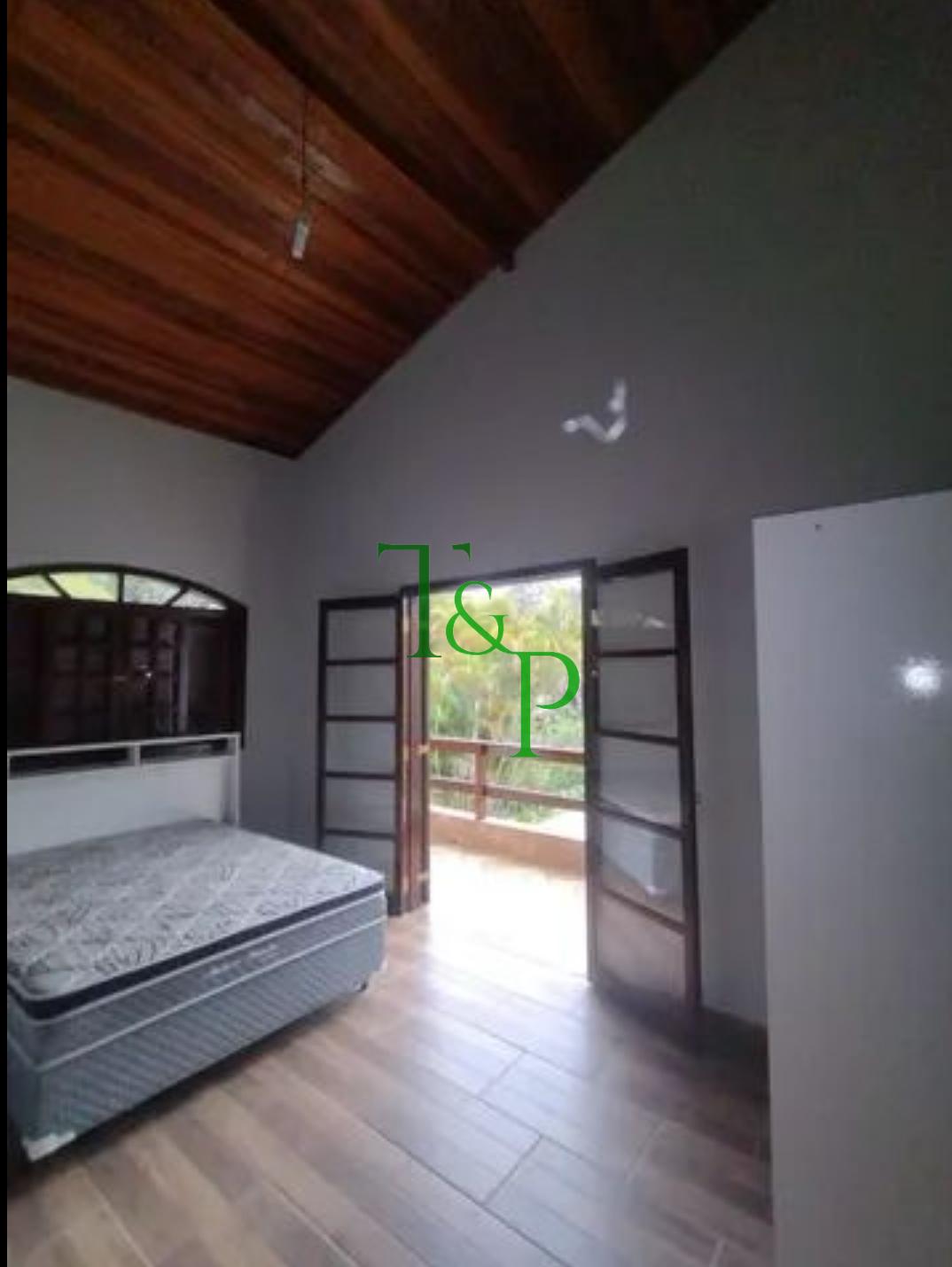 Fazenda à venda com 3 quartos, 400m² - Foto 5