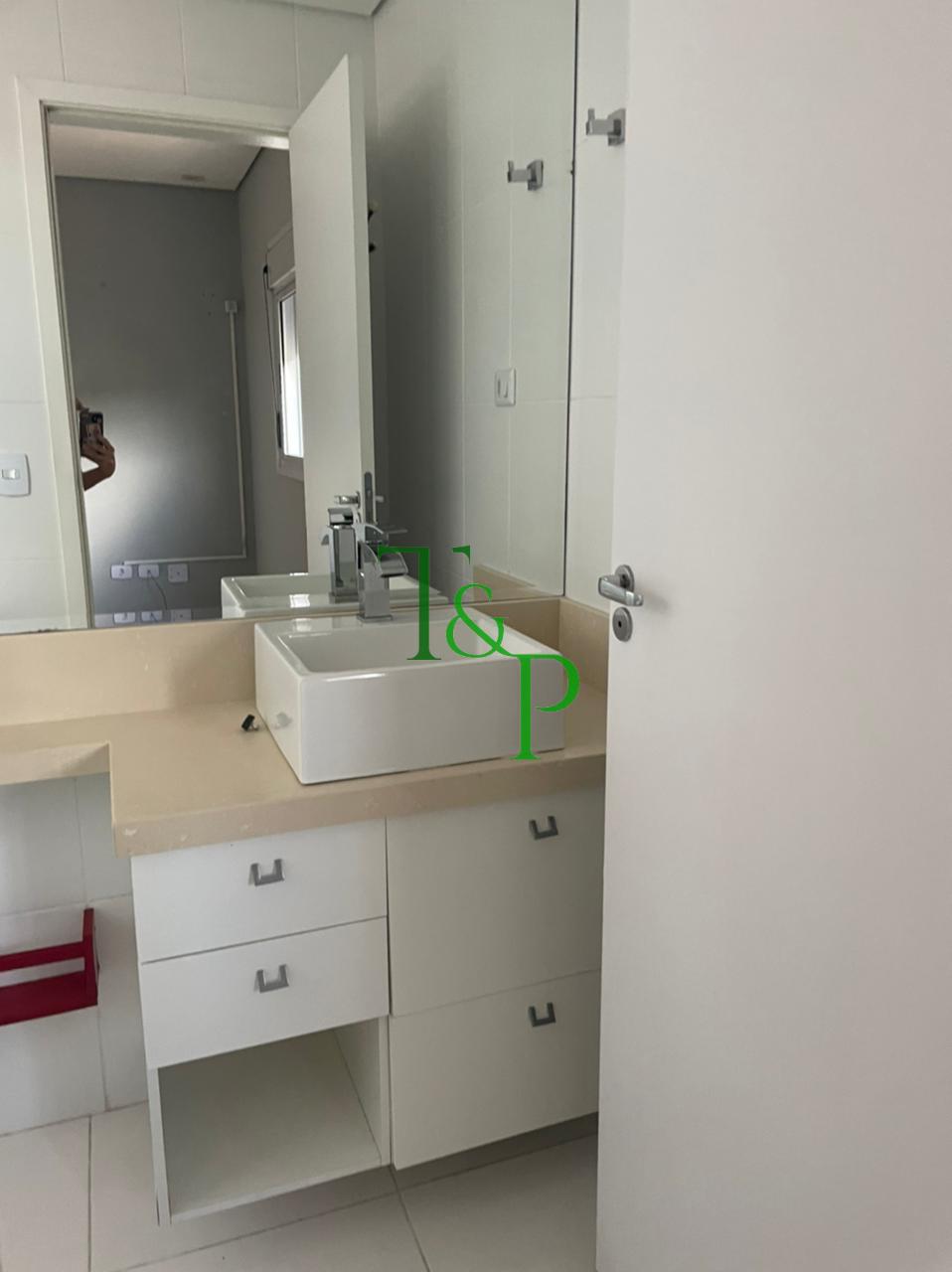 Apartamento à venda com 2 quartos, 85m² - Foto 12