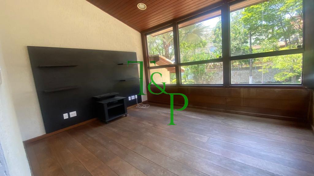 Casa de Condomínio à venda com 3 quartos, 300m² - Foto 11