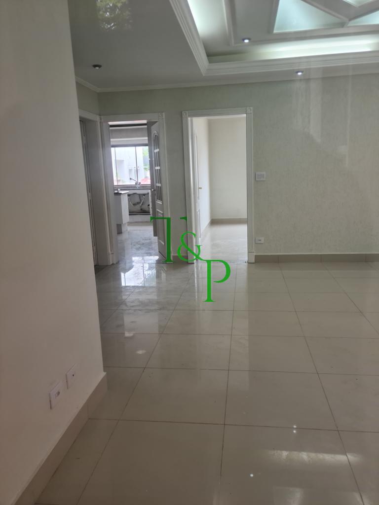 Casa de Condomínio à venda com 3 quartos, 300m² - Foto 23