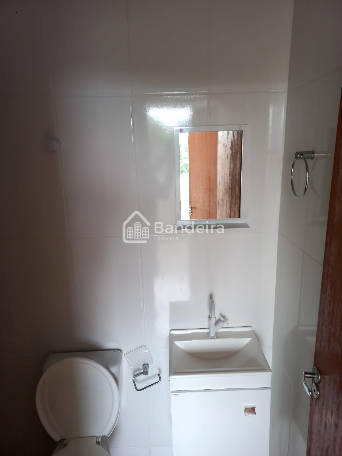 Apartamento Duplex com grande terraço quer espaço e privacidad...