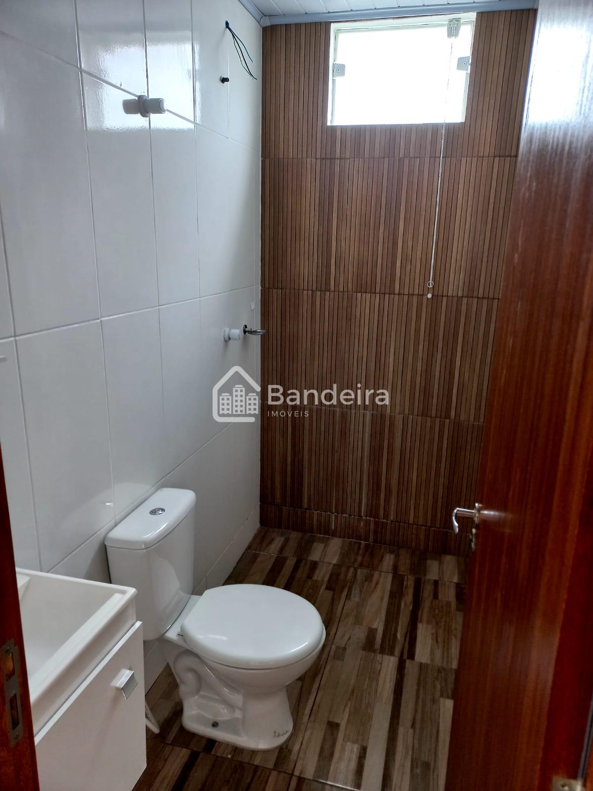 Apartamento Duplex com grande terraço quer espaço e privacidad...