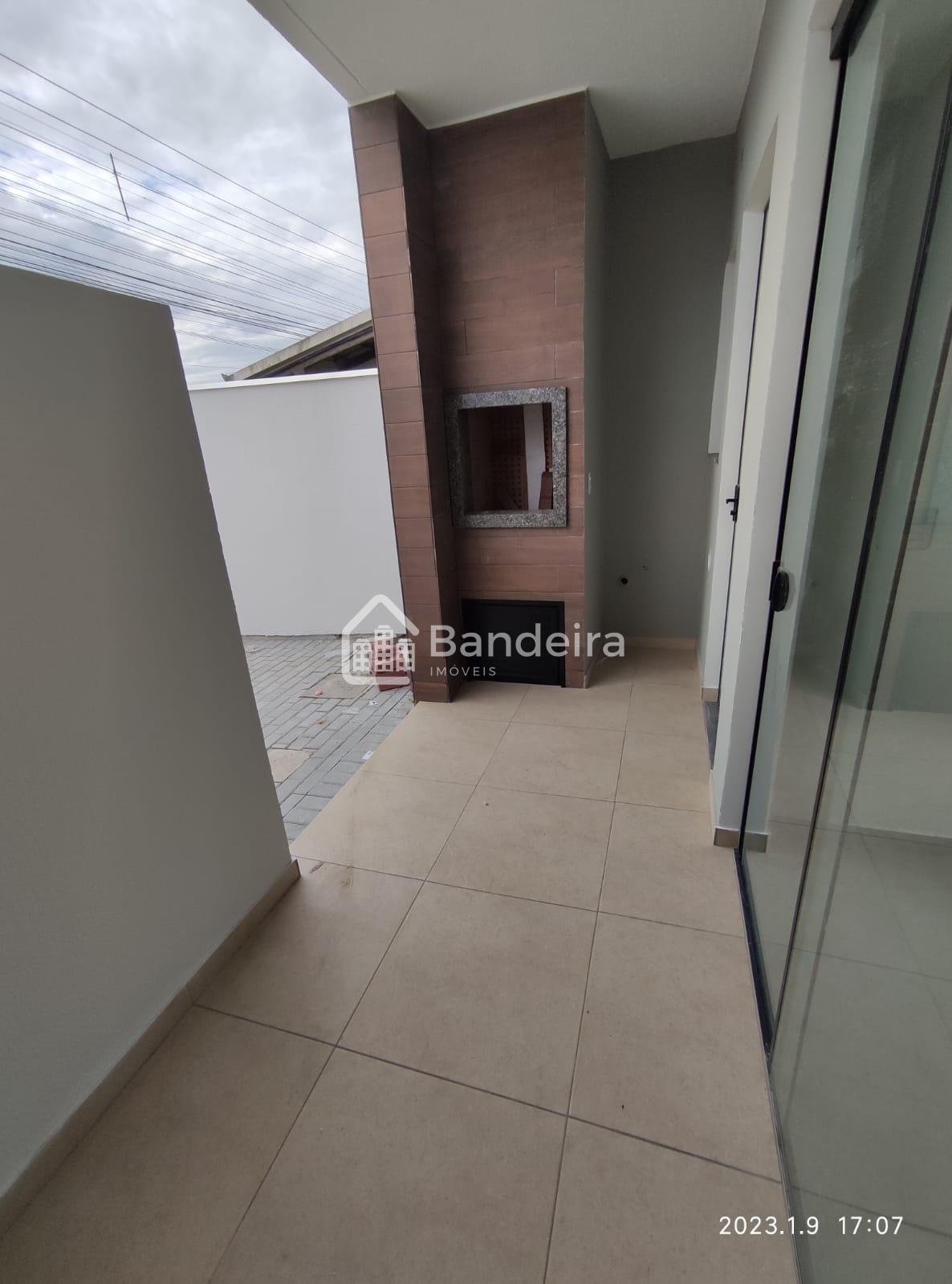 Apartamentos possui apenas 4 unidades com acesso individual, p...