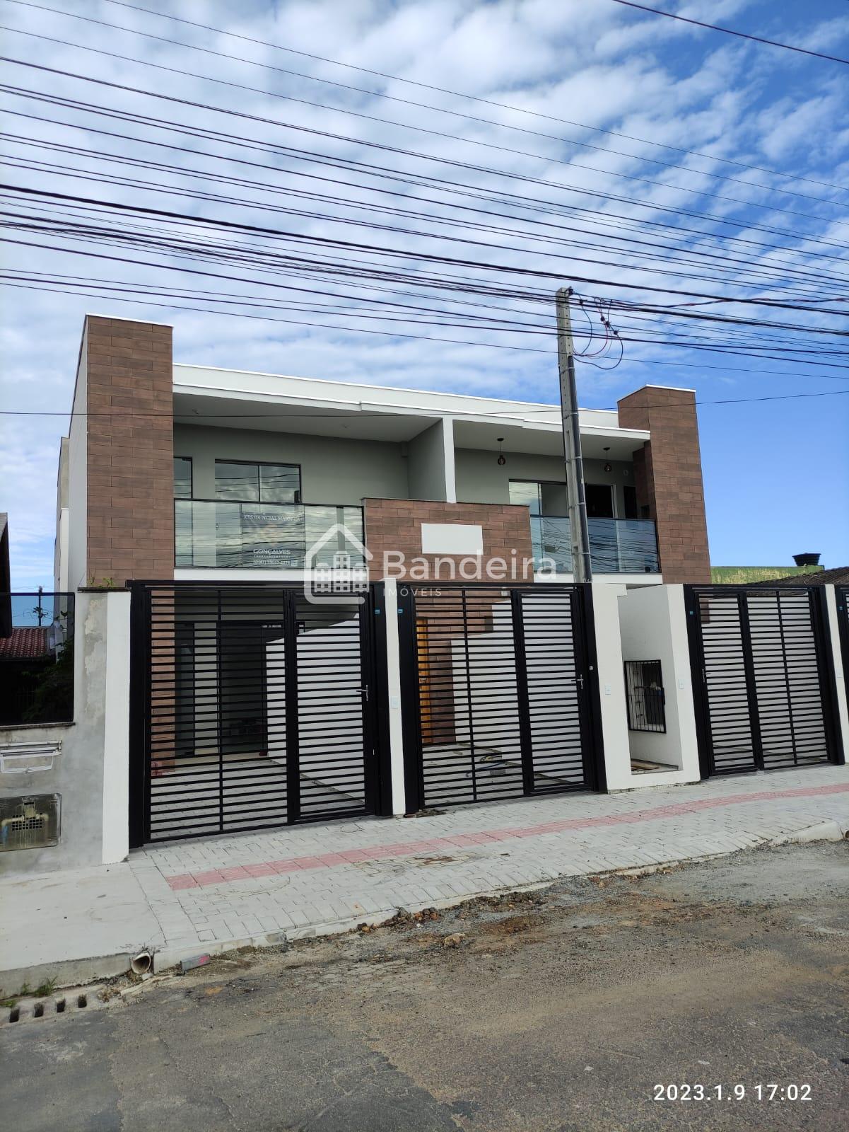 Apartamentos possui apenas 4 unidades com acesso individual, p...