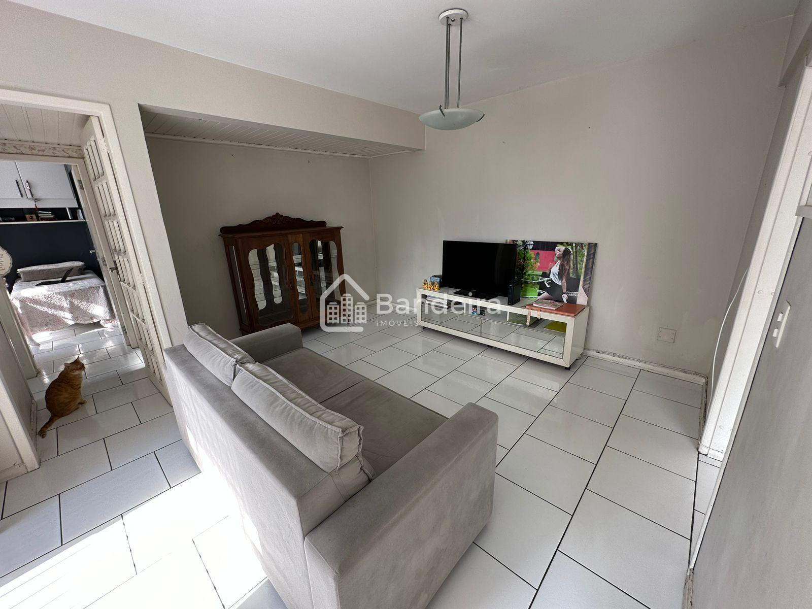 Centro de Itajaí Apartamento de 3 quartos mais de 80m  privati...