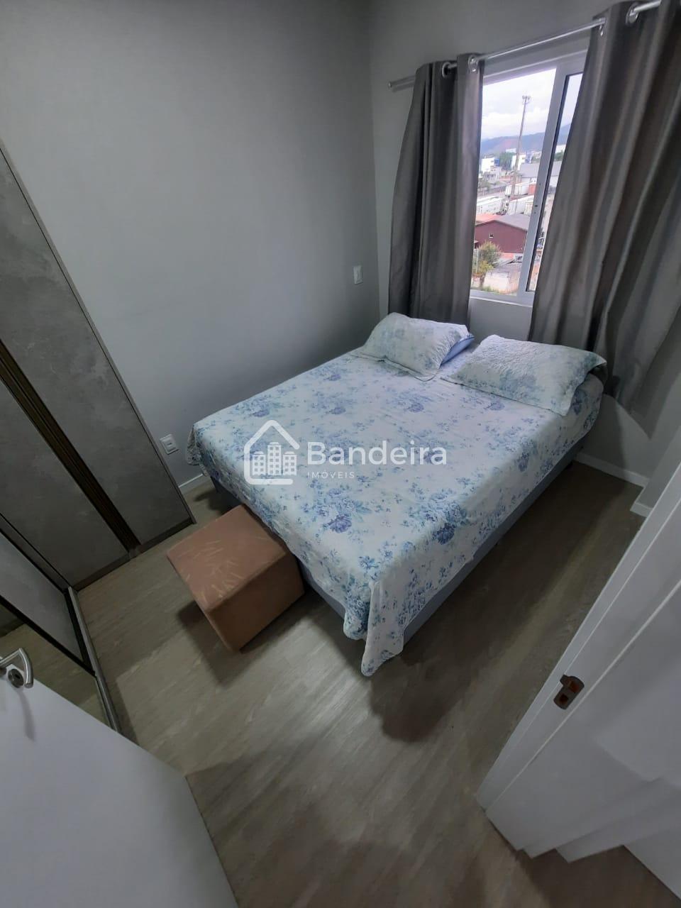 Uma verdadeira oportunidade esperando por você. imovel compact...