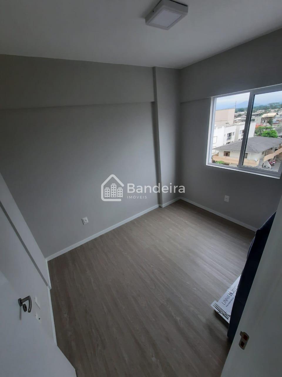 Uma verdadeira oportunidade esperando por você. imovel compact...