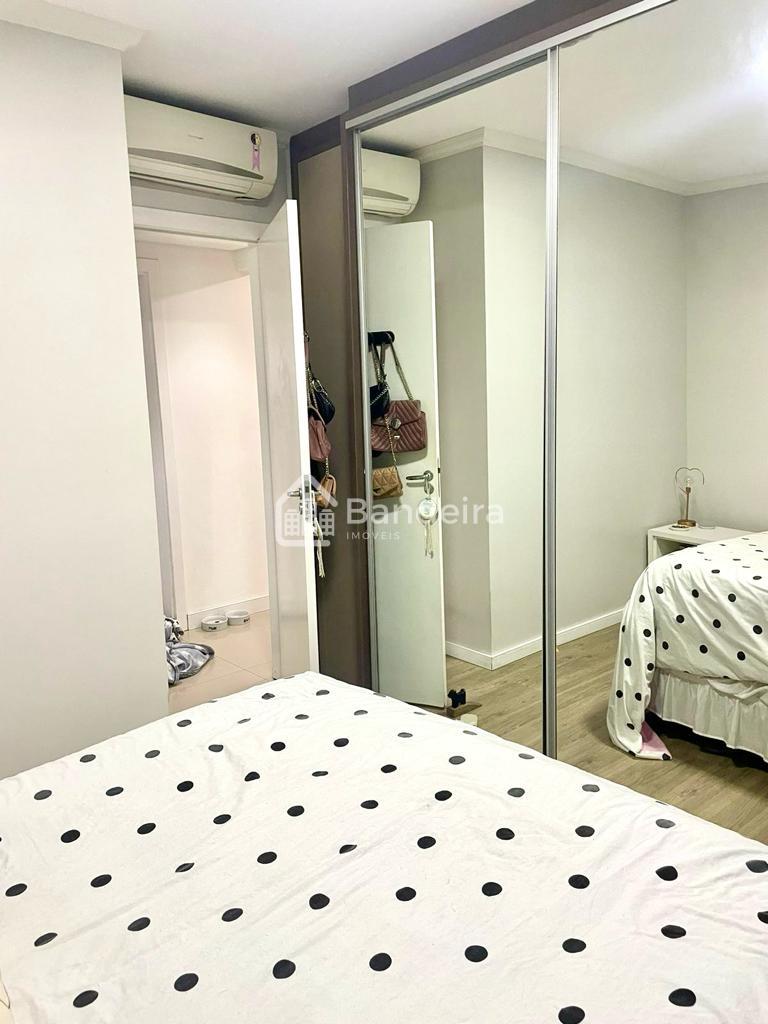 Apartamento Semi - Mobiliado excelente Localização bairro São ...