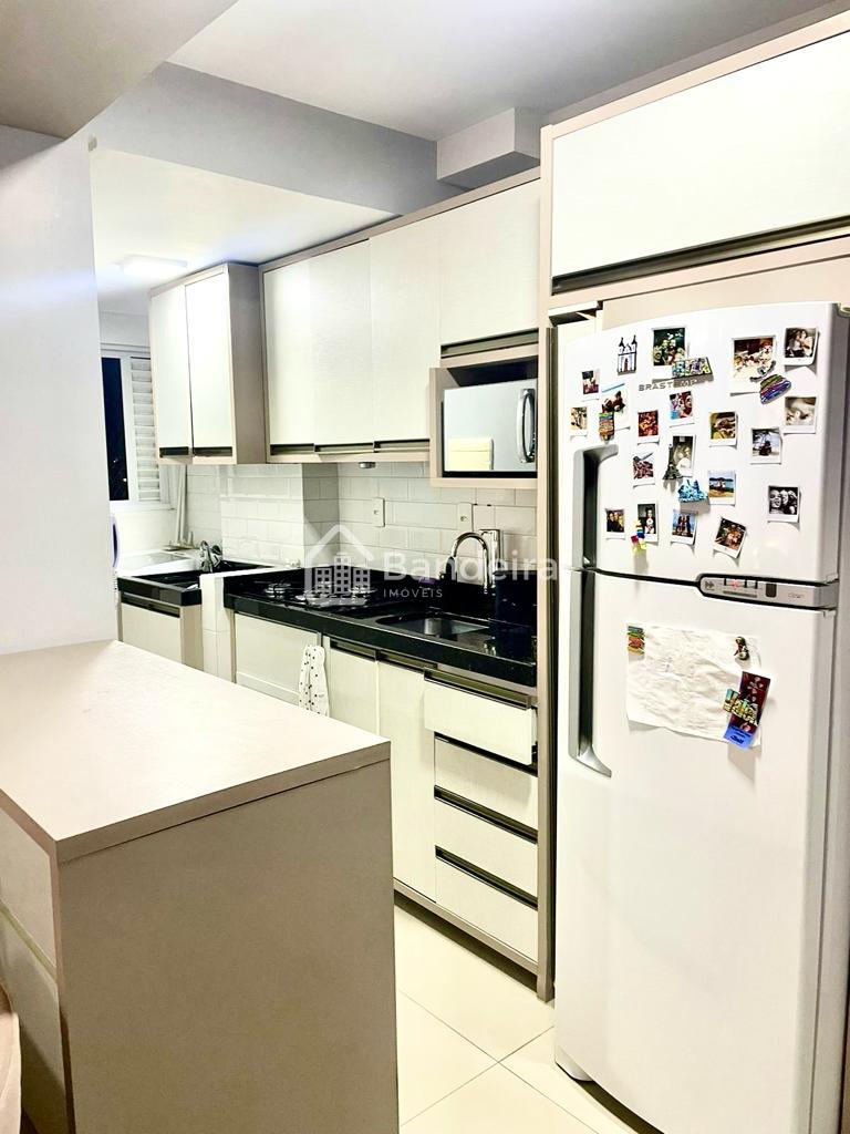 Apartamento Semi - Mobiliado excelente Localização bairro São ...