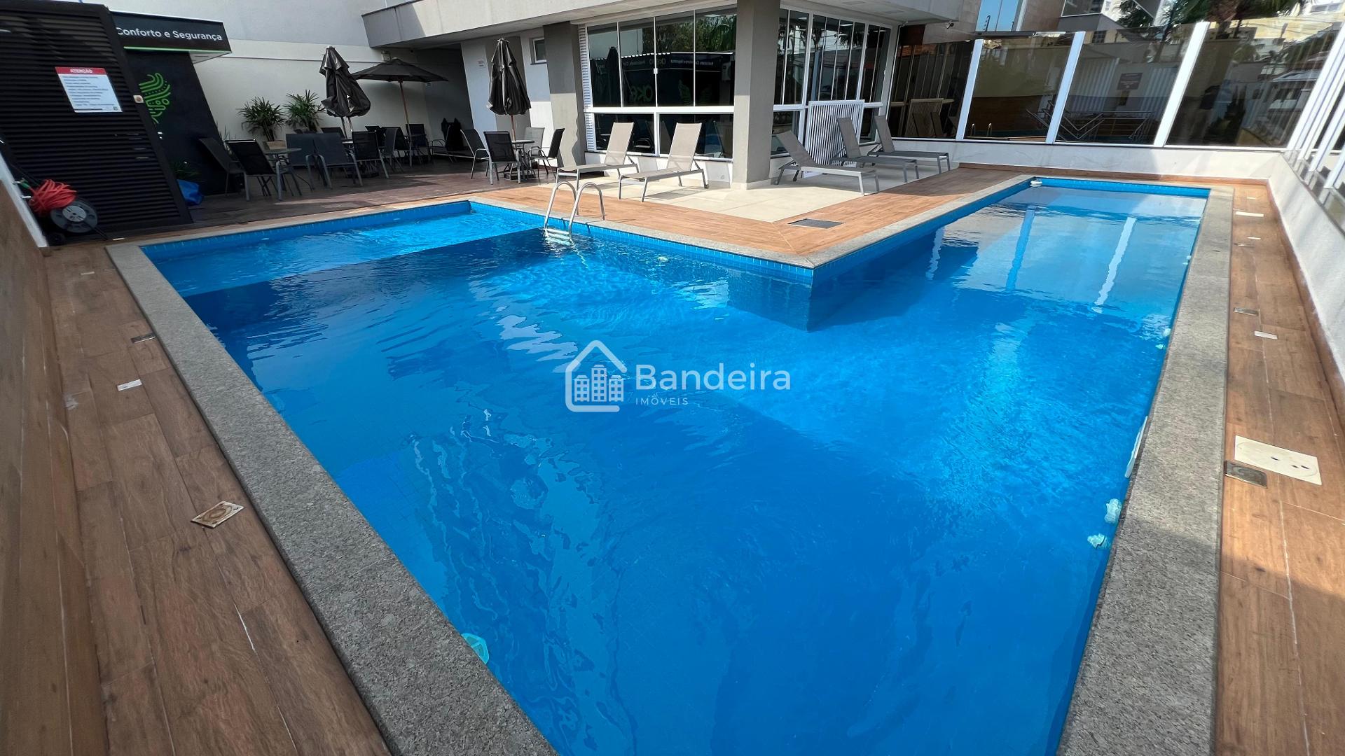 Apartamento com Localização privilegiada São judas área de laz...