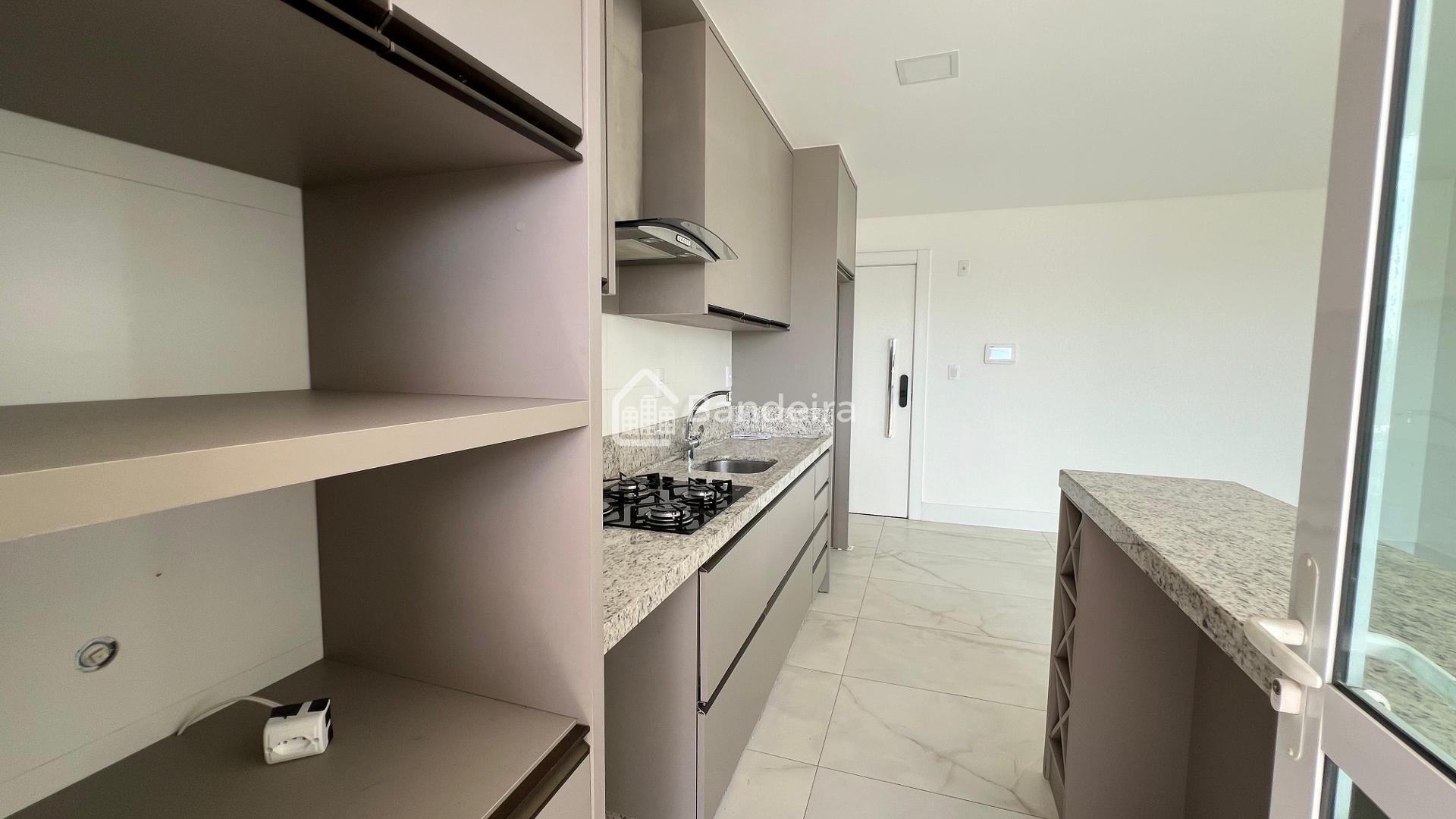 Apartamento com Localização privilegiada São judas área de laz...