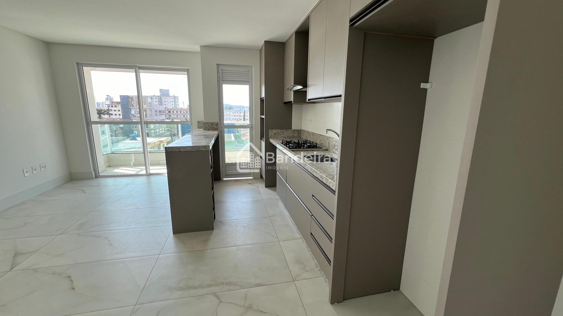 Apartamento com Localização privilegiada São judas área de laz...